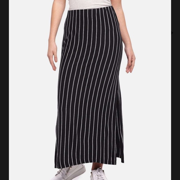 combo offer Cotton world skirt and top used - Picture 3 of 6